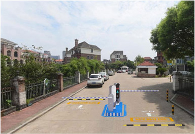 罗仕拿成功案例