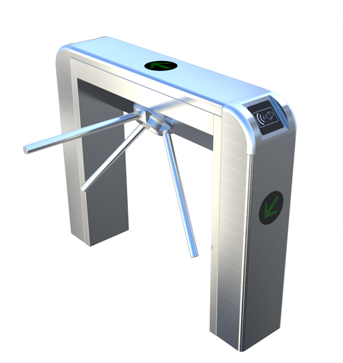 罗仕拿 豪华型三棍闸