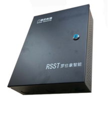 RS-M091单门控制器