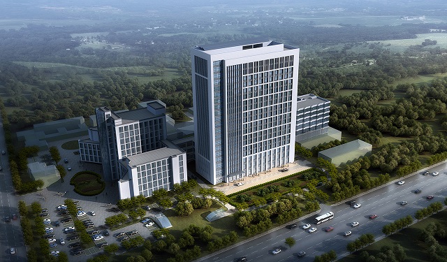 罗仕拿 连云港云港第二人民医院