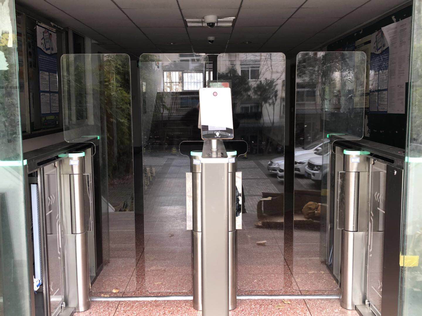 东南大学留学生公寓